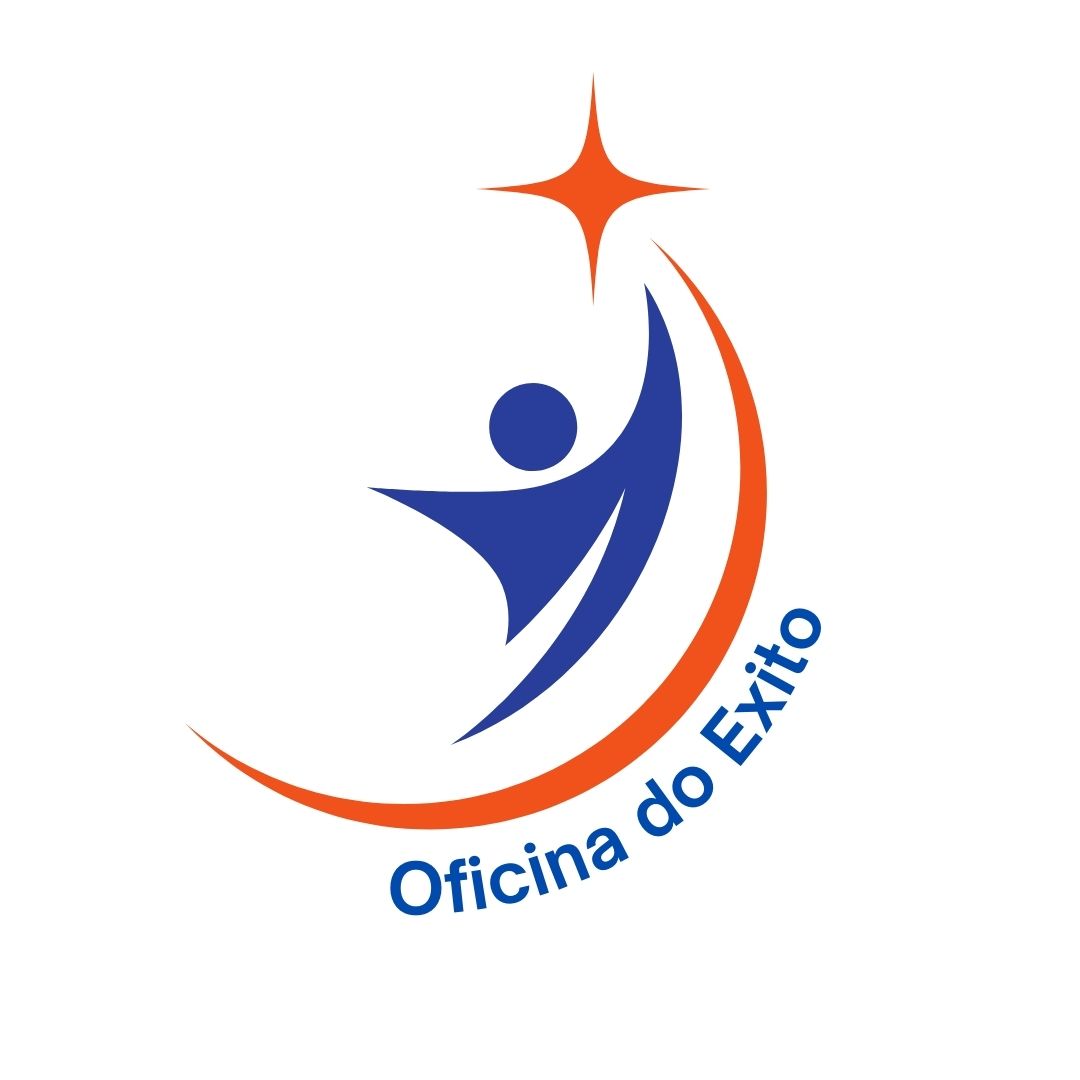 Oficina do Exito